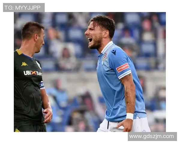 布雷西与拉齐奥激战正酣比分悬念引人关注