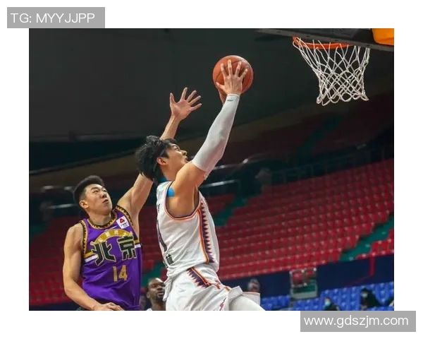 广厦与日本宇都宫精彩对决录像回放分析与赛后点评